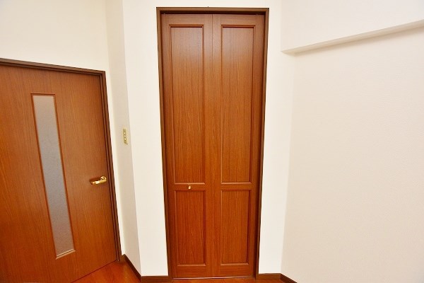 朝日プラザ小倉足立 その他21