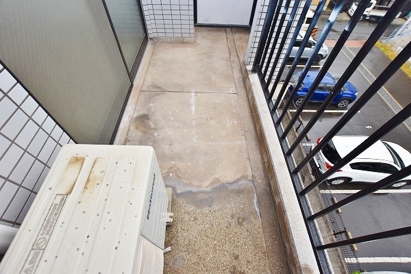 朝日プラザ小倉足立 その他24