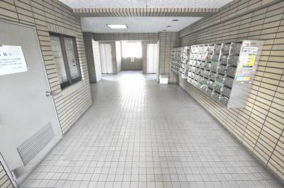 ヴィレッジ皆好園 その他1