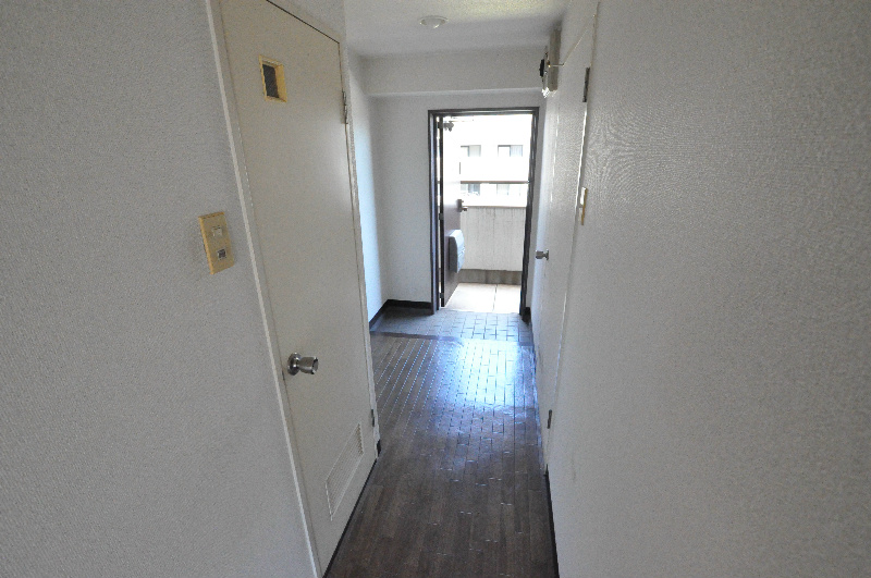 ヴィレッジ皆好園 その他2