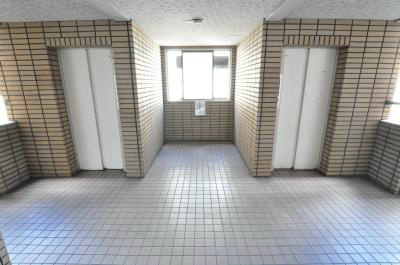 ヴィレッジ皆好園 その他3