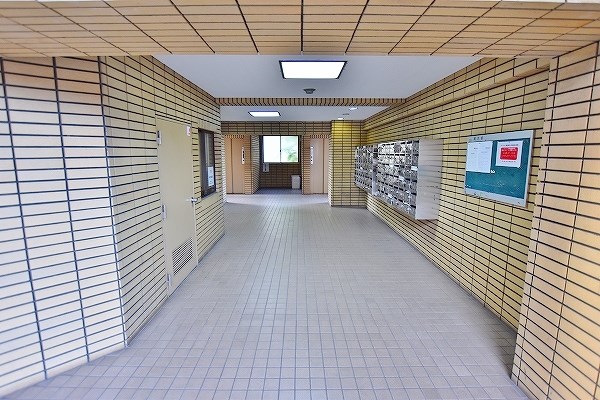 ヴィレッジ皆好園 その他外観1