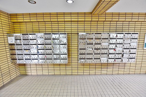 ヴィレッジ皆好園 その他外観3