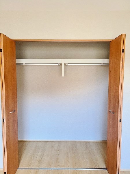 サンラプロ下到津　D棟 その他30