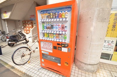 北九ビル  その他外観4