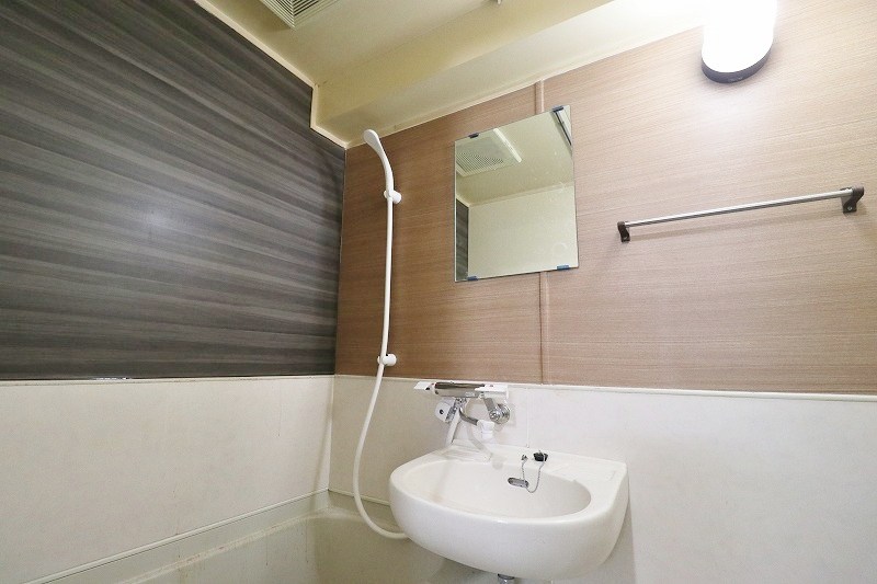 北九ビル その他1