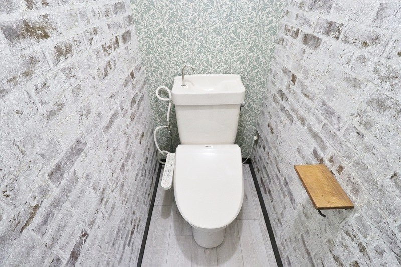 北九ビル その他2