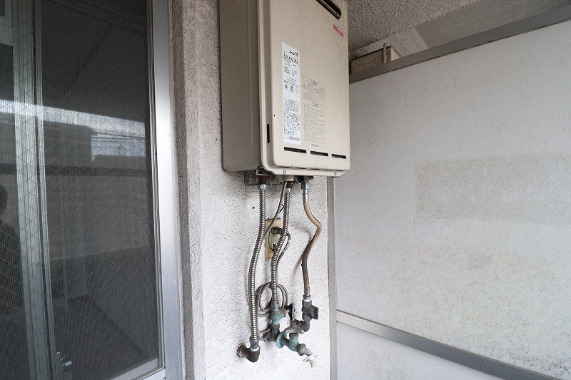 北九ビル その他3