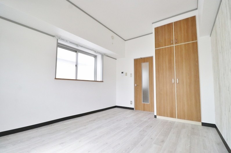 北九ビル その他4