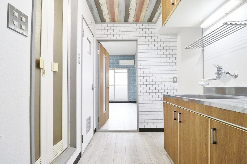 北九ビル その他6