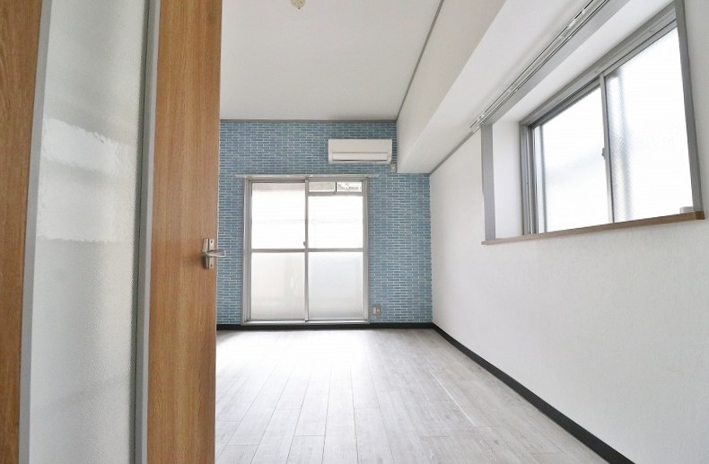 北九ビル その他7