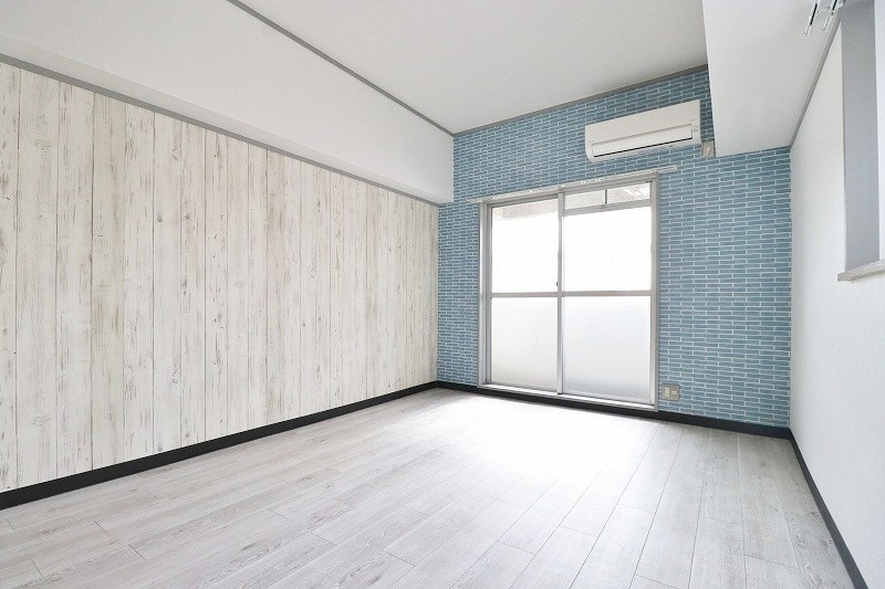 北九ビル その他8