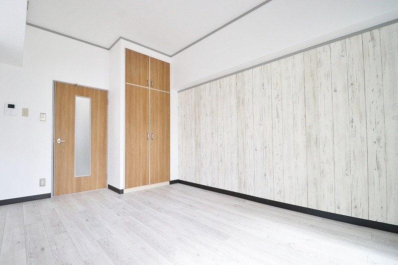 北九ビル その他9