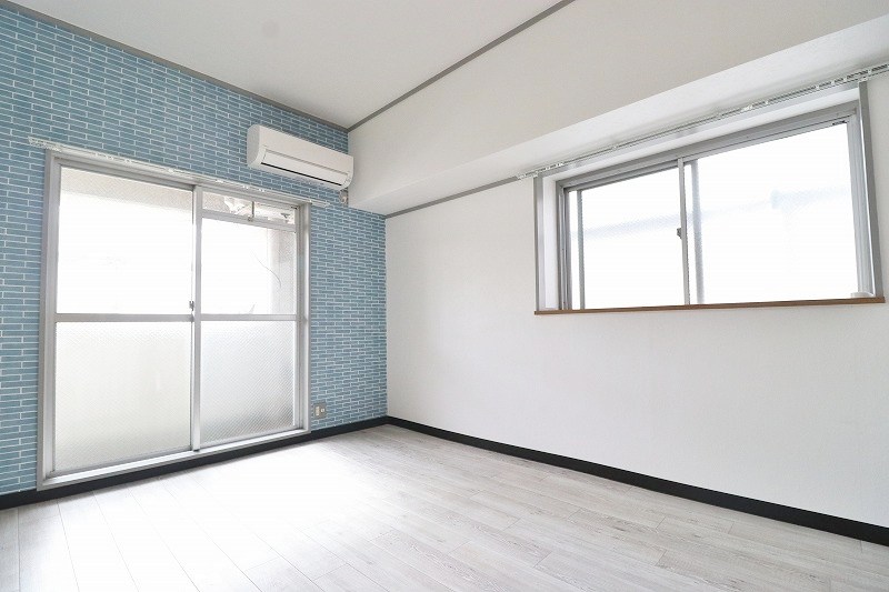 北九ビル その他10