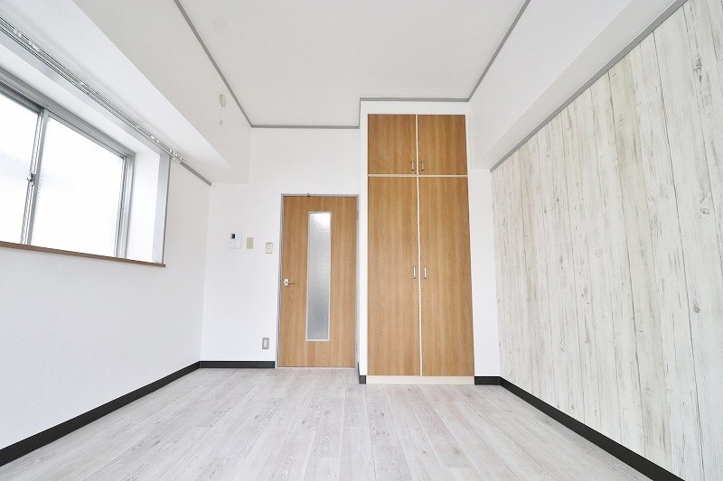 北九ビル その他11