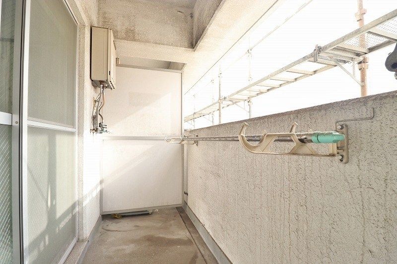 北九ビル その他12