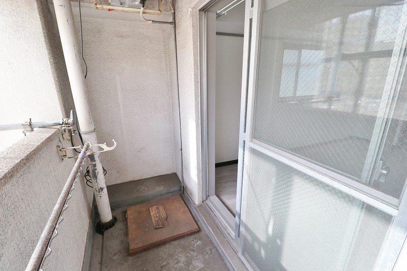 北九ビル その他13