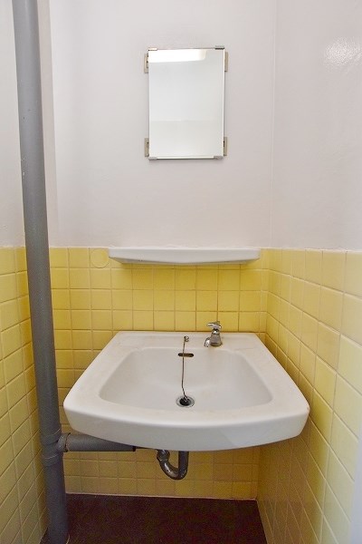 米倉ビル その他1