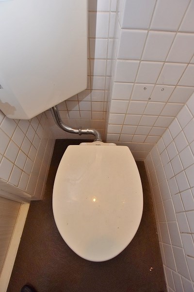 米倉ビル その他2