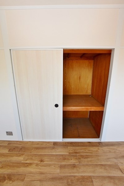 米倉ビル その他4