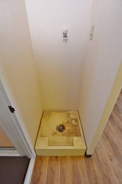 米倉ビル その他5