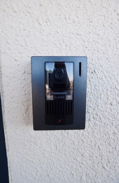 米倉ビル その他6