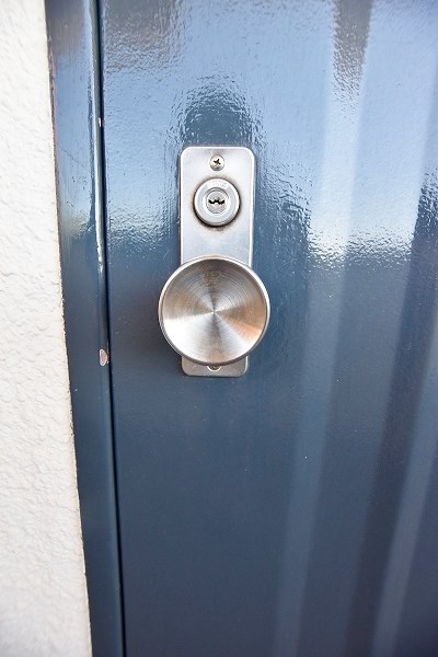 米倉ビル その他7