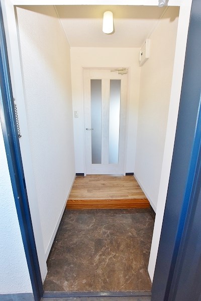 米倉ビル その他9