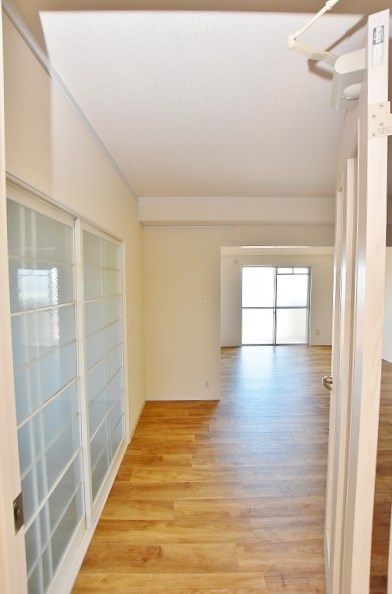 米倉ビル その他10