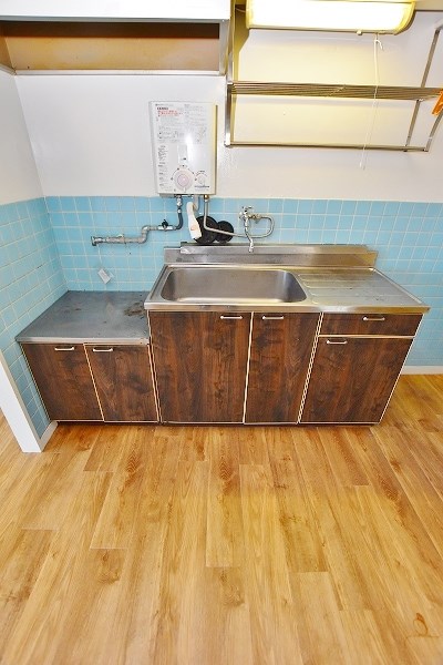 米倉ビル その他12