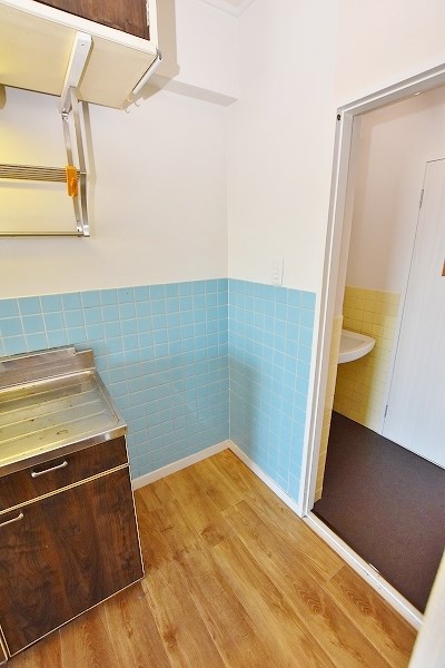 米倉ビル その他15