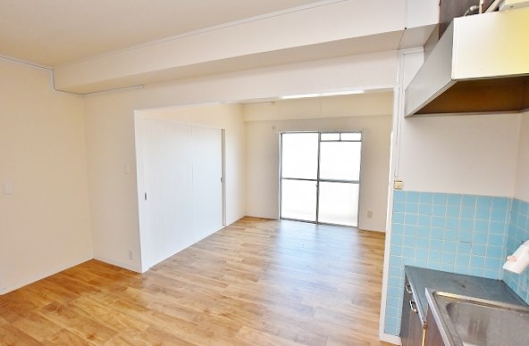 米倉ビル その他16