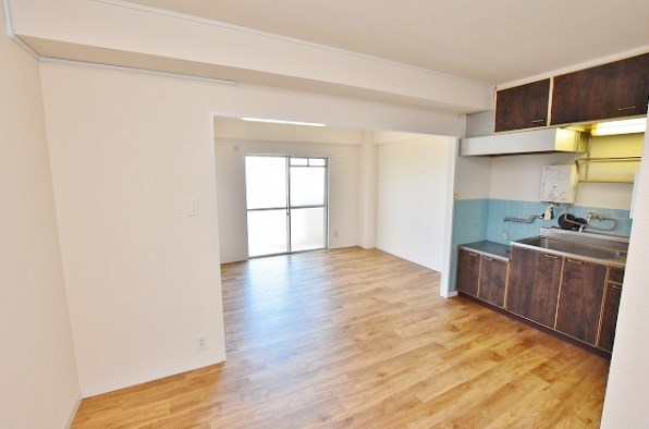 米倉ビル その他17