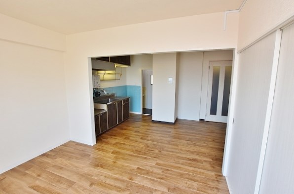 米倉ビル その他18