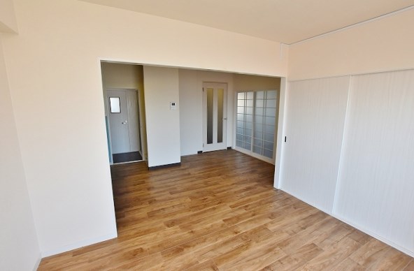 米倉ビル その他19