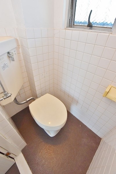 米倉ビル その他20