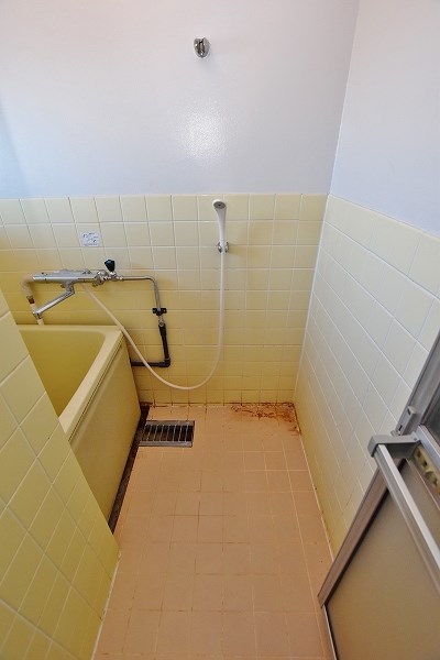 米倉ビル その他21