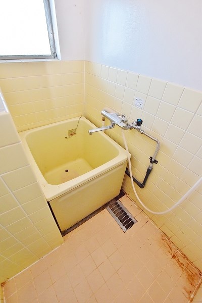 米倉ビル その他23