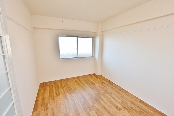 米倉ビル その他24