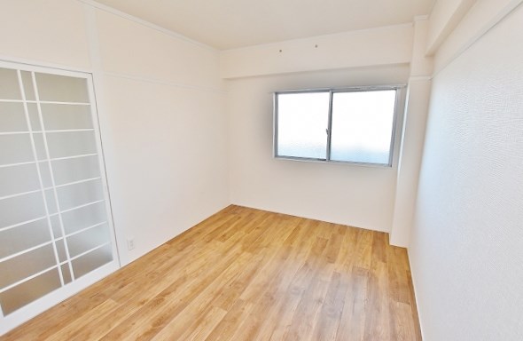 米倉ビル その他25