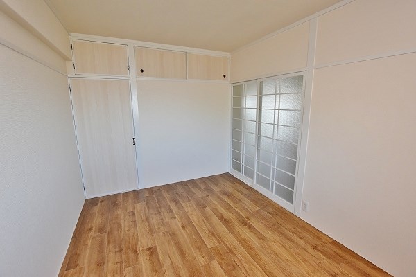 米倉ビル その他26