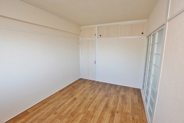 米倉ビル その他27