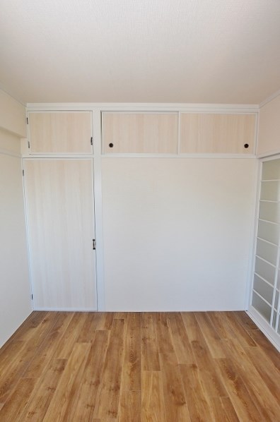 米倉ビル その他28