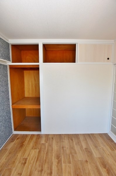 米倉ビル その他29