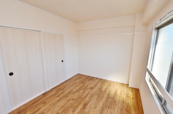 米倉ビル その他31