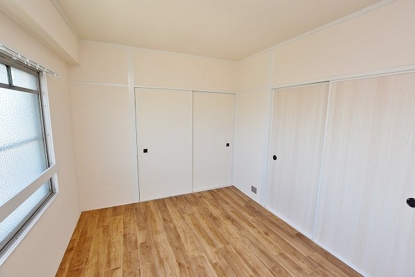 米倉ビル その他32