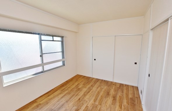 米倉ビル その他33