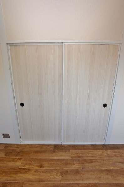 米倉ビル その他34