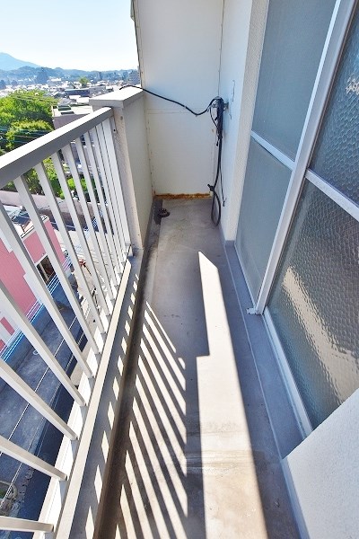 米倉ビル その他36