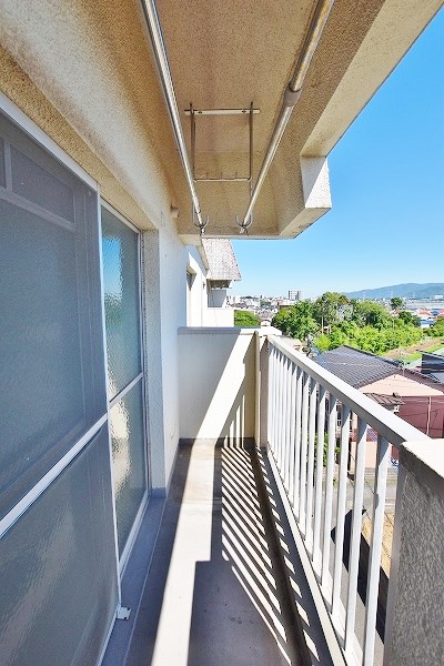 米倉ビル その他37